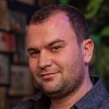 Иван Свириденко о компании ППуКгл
