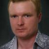 Игорь Валентинович о компании ППуКгл