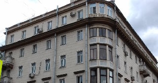 Тепловизионное обследование фасадов Когалым, от 6688 руб.