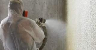 Утепление подвала ППу Когалым цена 669 рублей